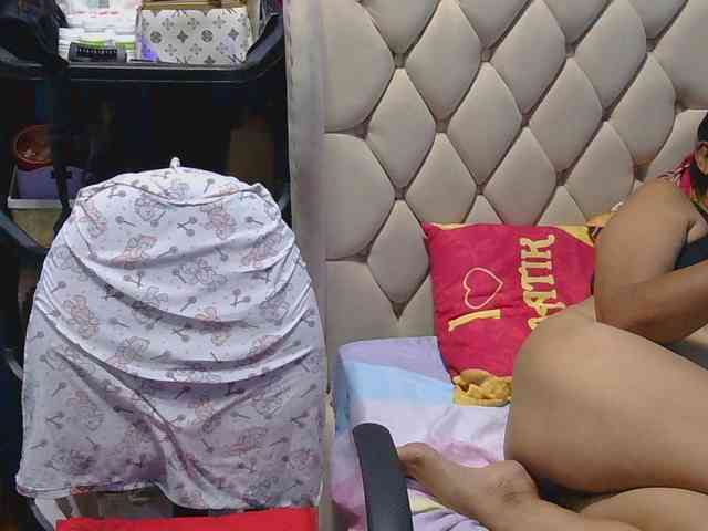hOtGranny4u webcam