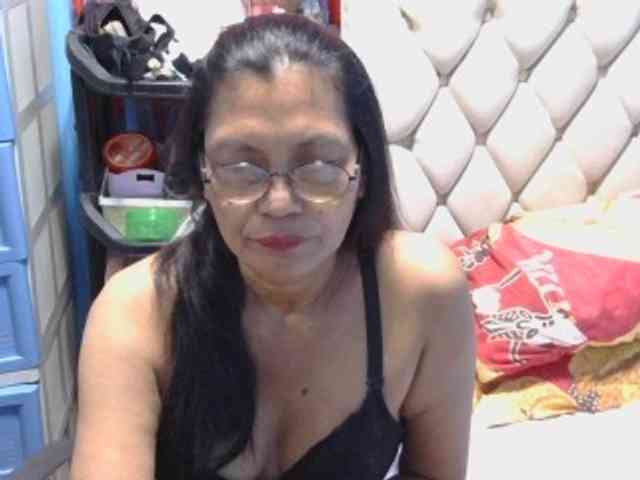 hOtGranny4u webcam