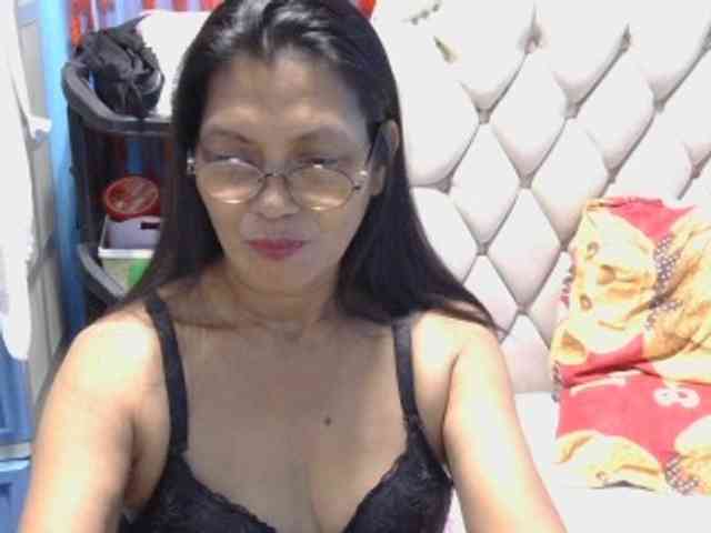 hOtGranny4u webcam