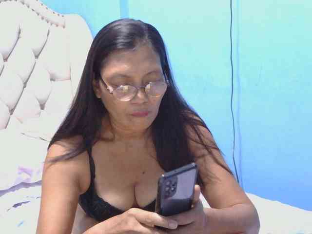 hOtGranny4u webcam