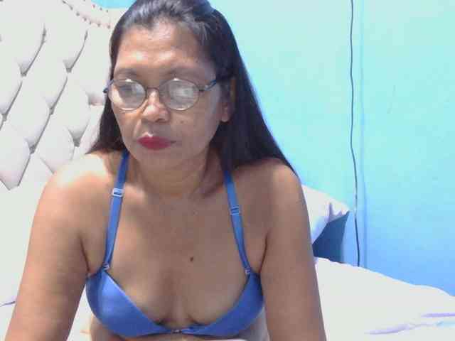 hOtGranny4u webcam