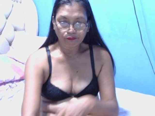hOtGranny4u webcam