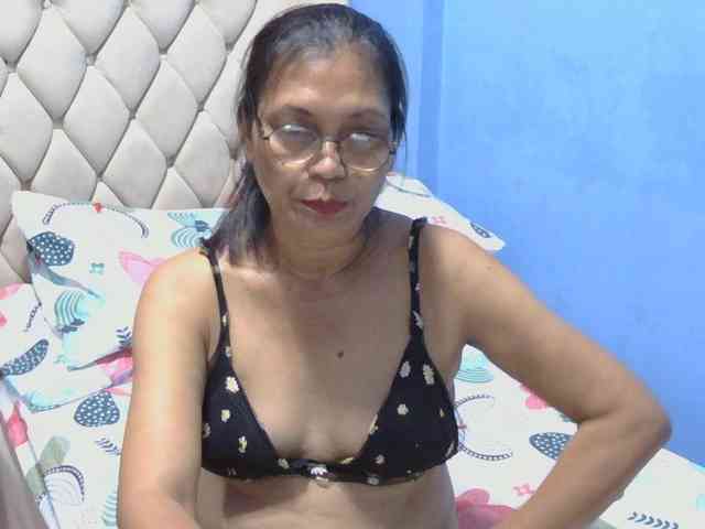 hOtGranny4u hOtGranny4u