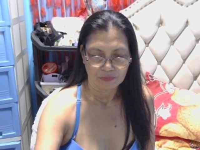 hOtGranny4u webcam