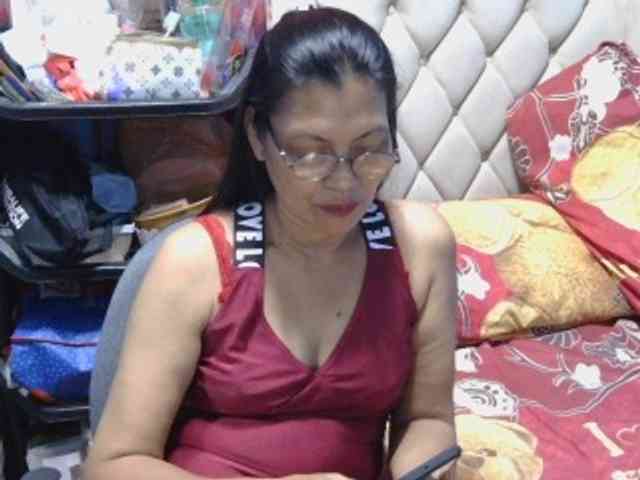 hOtGranny4u hOtGranny4u