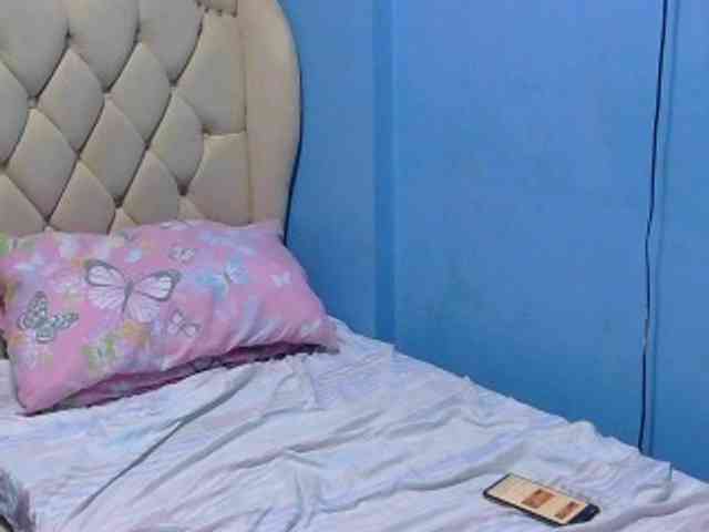 hOtGranny4u webcam