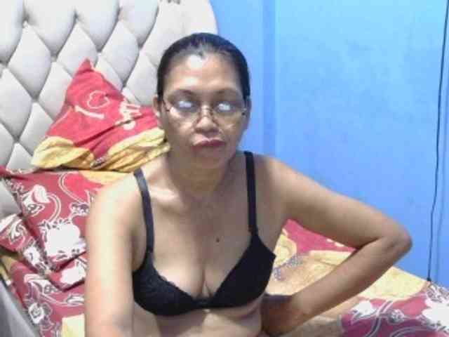 hOtGranny4u hOtGranny4u