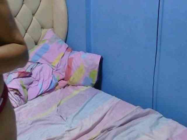 hOtGranny4u hOtGranny4u