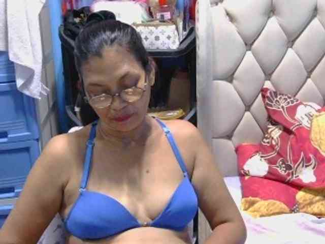 hOtGranny4u webcam