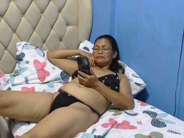 hOtGranny4u hOtGranny4u