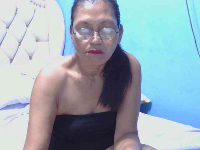 hOtGranny4u