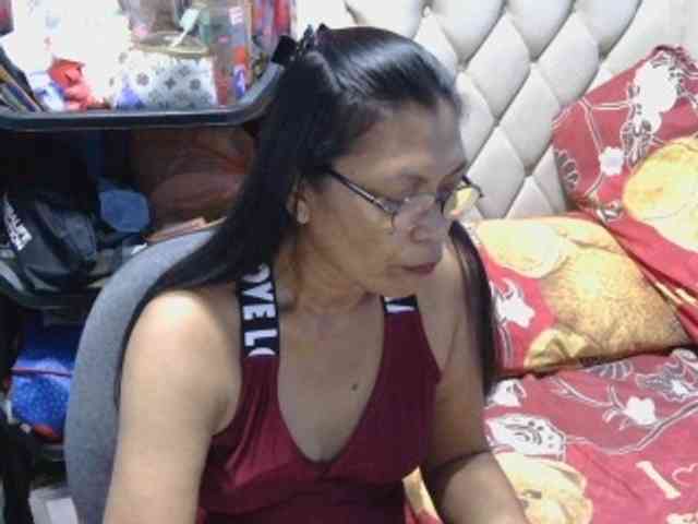 hOtGranny4u hOtGranny4u