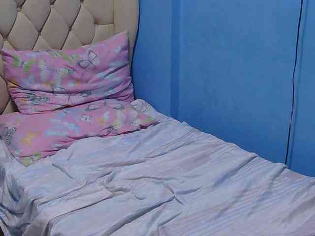 hOtGranny4u webcam