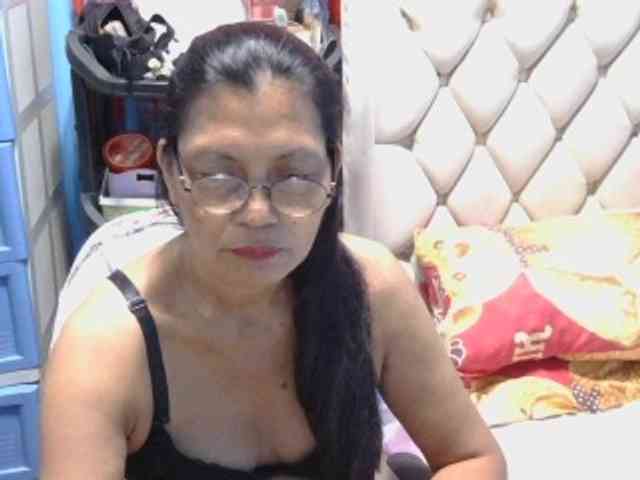 hOtGranny4u webcam