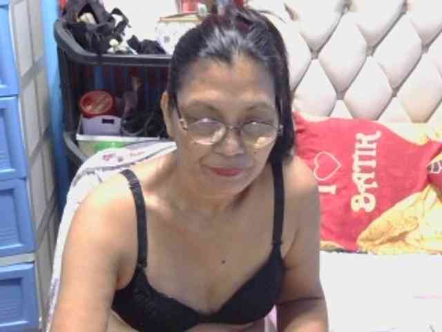 hOtGranny4u webcam
