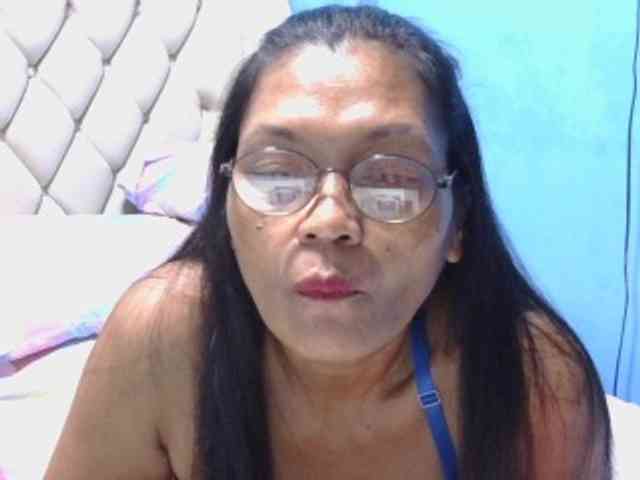 hOtGranny4u webcam