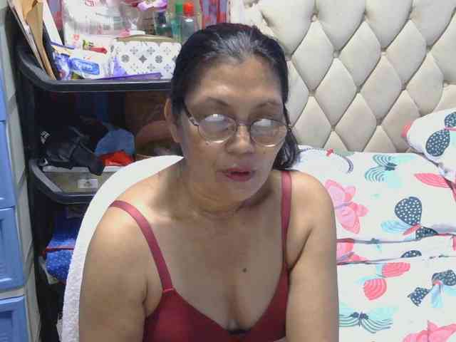 hOtGranny4u hOtGranny4u