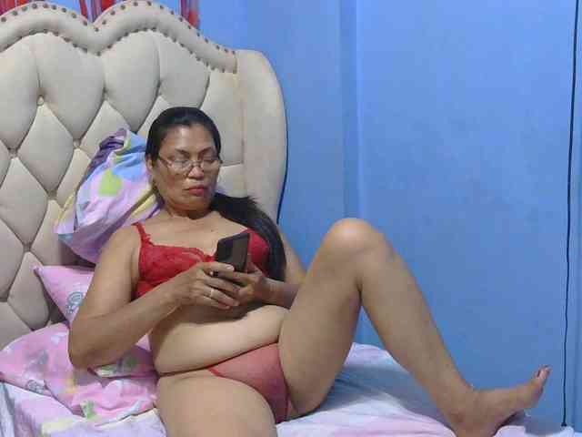 hOtGranny4u hOtGranny4u