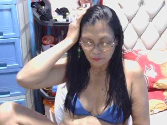 hOtGranny4u webcam