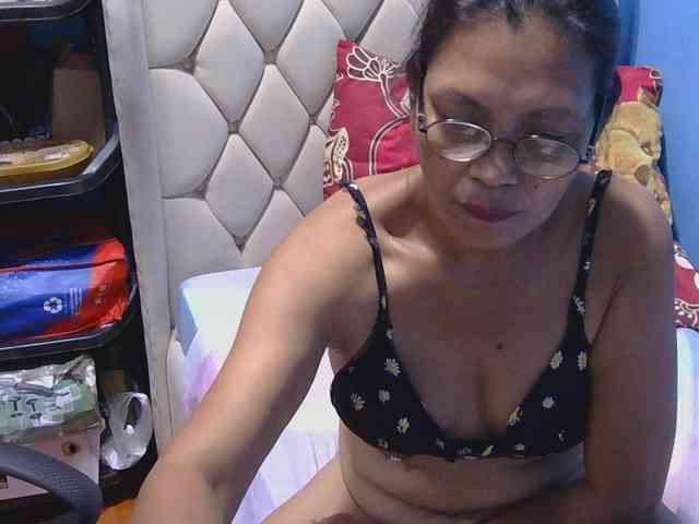 hOtGranny4u webcam