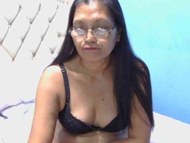 hOtGranny4u webcam