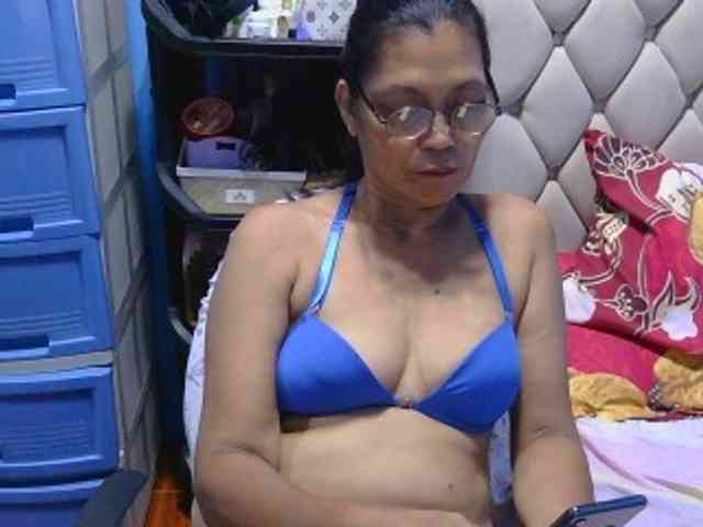 hOtGranny4u webcam