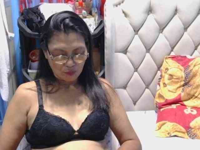 hOtGranny4u webcam