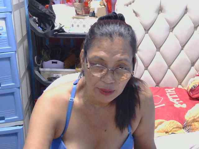 hOtGranny4u