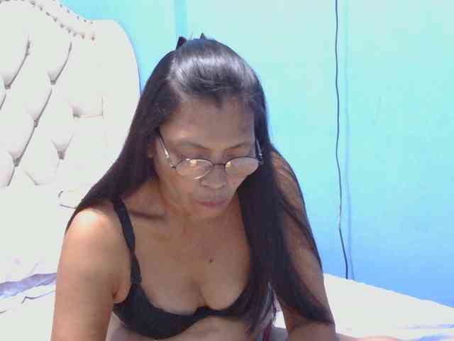 hOtGranny4u webcam
