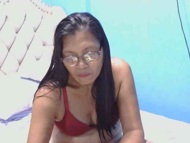 hOtGranny4u webcam
