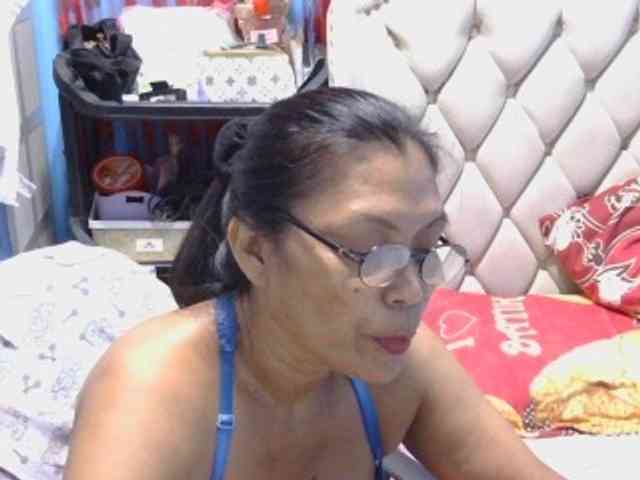 hOtGranny4u webcam