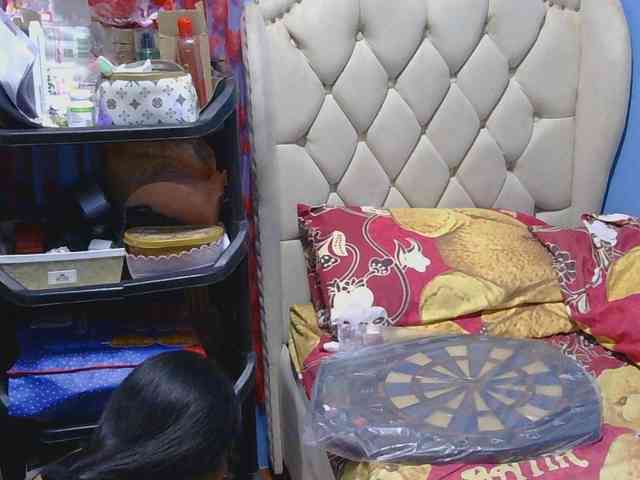 hOtGranny4u hOtGranny4u