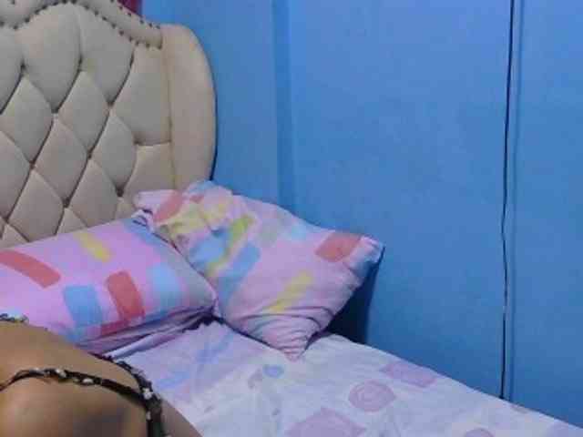 hOtGranny4u webcam