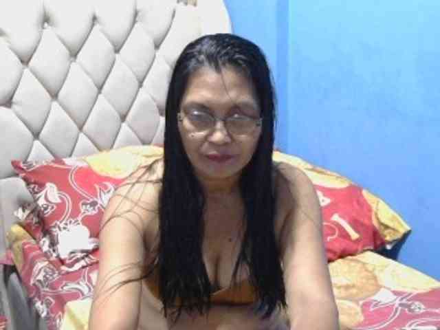 hOtGranny4u hOtGranny4u