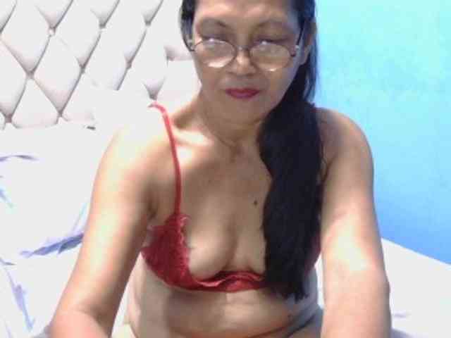 hOtGranny4u webcam