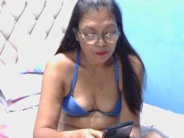 hOtGranny4u webcam