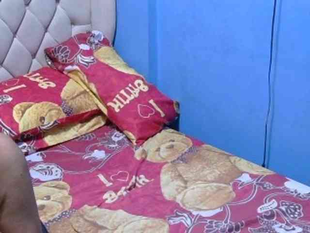 hOtGranny4u Live Webcam on BongaCams