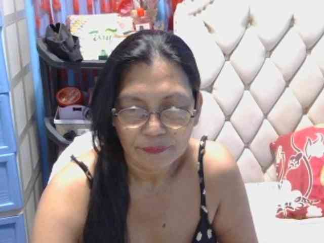 hOtGranny4u webcam
