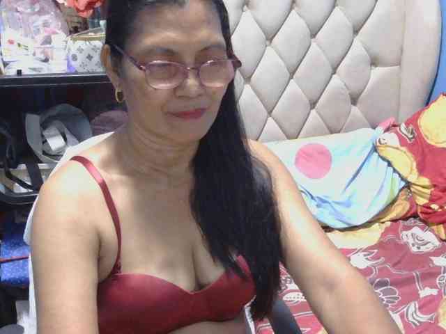 hOtGranny4u webcam