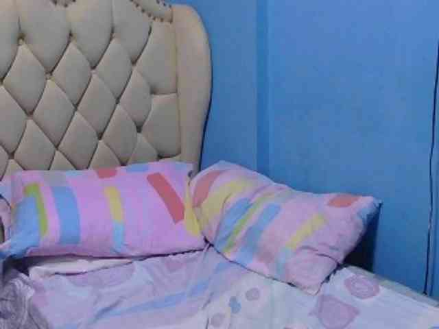 hOtGranny4u hOtGranny4u