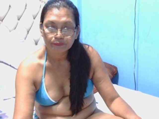 hOtGranny4u webcam