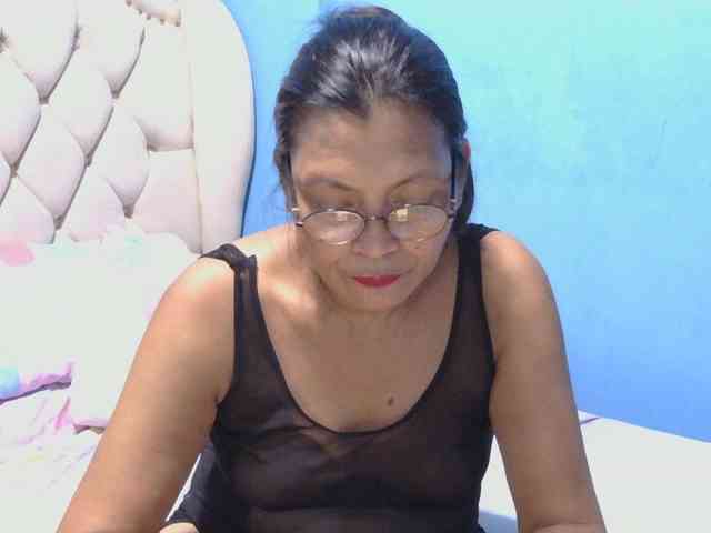 hOtGranny4u webcam