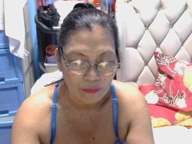 hOtGranny4u webcam