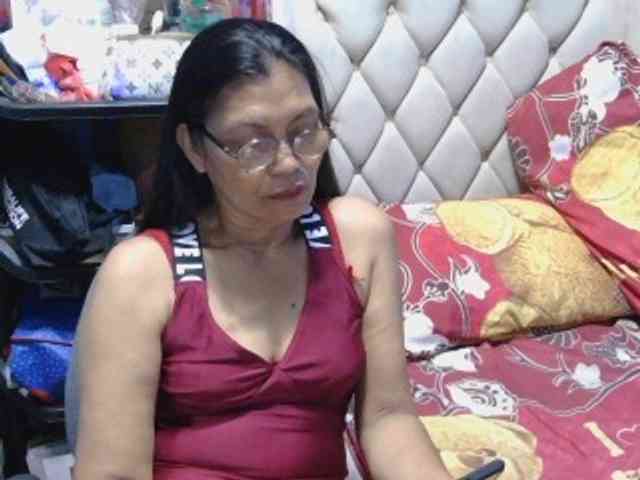 hOtGranny4u hOtGranny4u