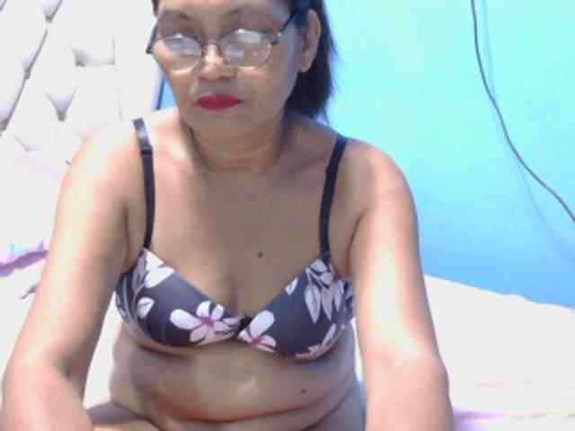 hOtGranny4u webcam