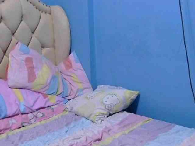 hOtGranny4u webcam