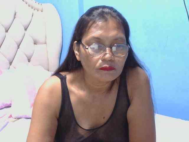 hOtGranny4u webcam