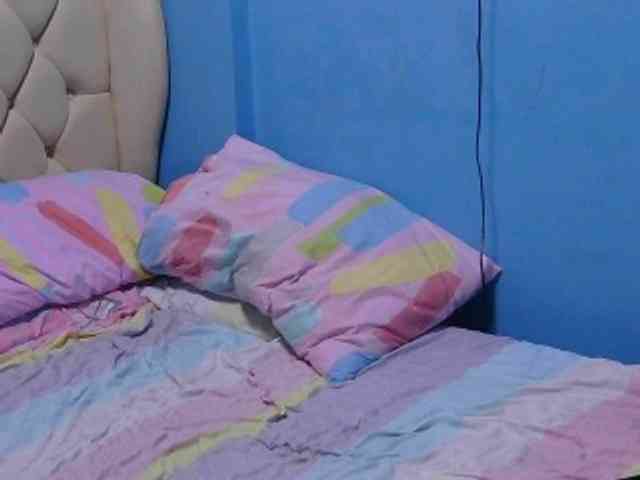 hOtGranny4u webcam
