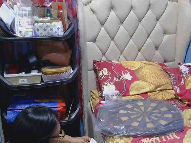 hOtGranny4u hOtGranny4u