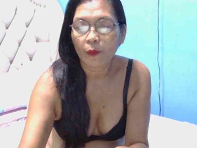 hOtGranny4u webcam